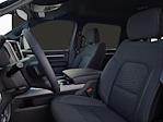 New 2026 Ram 1500 Big Horn Crew Cab for sale #TN278256 - photo 12