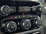 New 2026 Ram 1500 Big Horn Crew Cab for sale #TN278256 - photo 14