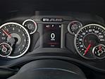 New 2026 Ram 1500 Big Horn Crew Cab for sale #TN278256 - photo 18