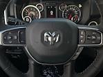 New 2026 Ram 1500 Big Horn Crew Cab for sale #TN278256 - photo 19