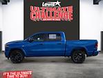 New 2026 Ram 1500 Big Horn Crew Cab for sale #TN278256 - photo 2