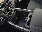 New 2026 Ram 1500 Big Horn Crew Cab for sale #TN278256 - photo 20
