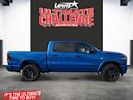 New 2026 Ram 1500 Big Horn Crew Cab for sale #TN278256 - photo 5