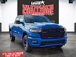New 2026 Ram 1500 Big Horn Crew Cab for sale #TN278256 - photo 6
