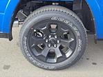 New 2026 Ram 1500 Big Horn Crew Cab for sale #TN278256 - photo 7