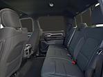 New 2026 Ram 1500 Big Horn Crew Cab for sale #TN278256 - photo 9