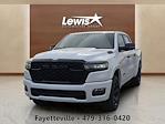 New 2026 Ram 1500 Big Horn Crew Cab for sale #TN278852 - photo 1