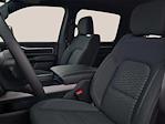 New 2026 Ram 1500 Big Horn Crew Cab for sale #TN278852 - photo 12