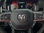 New 2026 Ram 1500 Big Horn Crew Cab for sale #TN278852 - photo 19