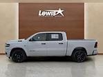 New 2026 Ram 1500 Big Horn Crew Cab for sale #TN278852 - photo 2