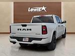 New 2026 Ram 1500 Big Horn Crew Cab for sale #TN278852 - photo 4