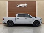 New 2026 Ram 1500 Big Horn Crew Cab for sale #TN278852 - photo 5