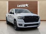 New 2026 Ram 1500 Big Horn Crew Cab for sale #TN278852 - photo 6