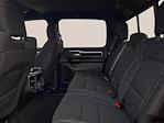 New 2026 Ram 1500 Big Horn Crew Cab for sale #TN278852 - photo 8