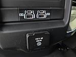 New 2026 Ram 1500 Big Horn Crew Cab for sale #TN278853 - photo 10