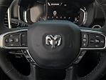 New 2026 Ram 1500 Big Horn Crew Cab for sale #TN278853 - photo 19