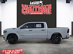 New 2026 Ram 1500 Big Horn Crew Cab for sale #TN278853 - photo 2