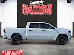 New 2026 Ram 1500 Big Horn Crew Cab for sale #TN278853 - photo 5