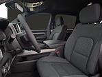 New 2026 Ram 1500 Big Horn Crew Cab for sale #TN280938 - photo 12