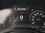 New 2026 Ram 1500 Big Horn Crew Cab for sale #TN280938 - photo 18