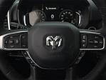 New 2026 Ram 1500 Big Horn Crew Cab for sale #TN280938 - photo 19
