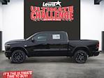 New 2026 Ram 1500 Big Horn Crew Cab for sale #TN280938 - photo 2