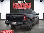 New 2026 Ram 1500 Big Horn Crew Cab for sale #TN280938 - photo 4