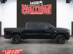 New 2026 Ram 1500 Big Horn Crew Cab for sale #TN280938 - photo 5