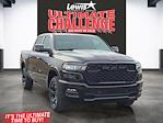 New 2026 Ram 1500 Big Horn Crew Cab for sale #TN280938 - photo 6