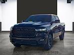 New 2026 Ram 1500 Big Horn Crew Cab for sale #TN280939 - photo 1