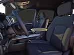 New 2026 Ram 1500 Big Horn Crew Cab for sale #TN280939 - photo 12