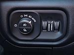 New 2026 Ram 1500 Big Horn Crew Cab for sale #TN280939 - photo 17