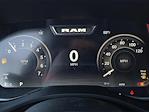 New 2026 Ram 1500 Big Horn Crew Cab for sale #TN280939 - photo 18