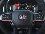 New 2026 Ram 1500 Big Horn Crew Cab for sale #TN280939 - photo 19