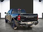 New 2026 Ram 1500 Big Horn Crew Cab for sale #TN280939 - photo 3