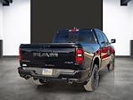 New 2026 Ram 1500 Big Horn Crew Cab for sale #TN280939 - photo 4