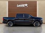 New 2026 Ram 1500 Big Horn Crew Cab for sale #TN280939 - photo 5