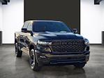 New 2026 Ram 1500 Big Horn Crew Cab for sale #TN280939 - photo 6