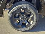New 2026 Ram 1500 Big Horn Crew Cab for sale #TN280939 - photo 7