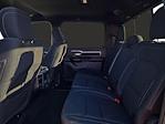 New 2026 Ram 1500 Big Horn Crew Cab for sale #TN280939 - photo 8