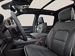 New 2026 Ram 1500 Limited Crew Cab for sale #TN282115 - photo 13