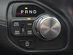 New 2026 Ram 1500 Limited Crew Cab for sale #TN282115 - photo 16