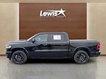 New 2026 Ram 1500 Limited Crew Cab for sale #TN282115 - photo 2