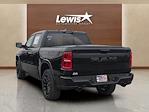 New 2026 Ram 1500 Limited Crew Cab for sale #TN282115 - photo 3
