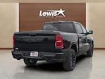 New 2026 Ram 1500 Limited Crew Cab for sale #TN282115 - photo 4