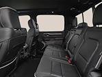 New 2026 Ram 1500 Limited Crew Cab for sale #TN282115 - photo 9