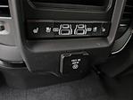 New 2026 Ram 1500 Limited Crew Cab for sale #TN282402 - photo 10