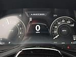 New 2026 Ram 1500 Limited Crew Cab for sale #TN282402 - photo 18