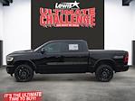 New 2026 Ram 1500 Limited Crew Cab for sale #TN282402 - photo 2