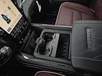 New 2026 Ram 1500 Limited Crew Cab for sale #TN282402 - photo 20